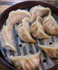 ��������С�ǲ����㽭��ʳ���Cλ