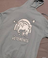 ���°������ܽ�