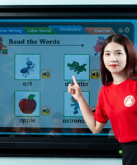 3����ЧѧӢ��ĺ�ϰ�ߣ��ҳ��Ƕ����֪�����ˣ�