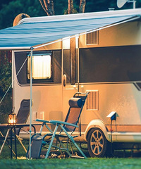 ʲô���й�ʽ���Σ�����ǹ��3�������أ�