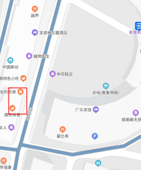 ��תС������Ǹ��ʺϳ�С����ļ���