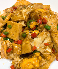 �����ⶹ���������ʪ��һ�������ͼ���