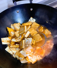 �����ⶹ���������ʪ��һ�������ͼ���