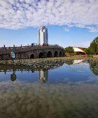 ������������㳡���������