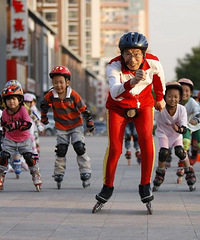 ���үү���̣�̫̫̫̫̫̫̫̫���㣡