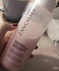 �������ƫ��Ƥ����ʪ��������