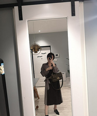 �̵�2020�깺��İ����ǣ�Ѫ���ѿգ�����һֻ2.55��;��