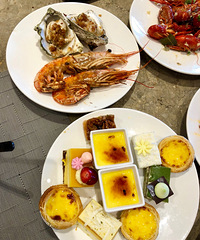 �����Ż�����¡�����������ȯ