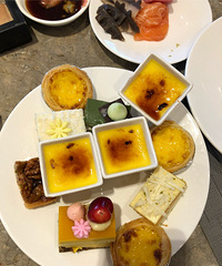 �����Ż�����¡�����������ȯ