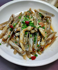 ���⳴������ܺóԣ����Ժ��ʵ���һֱ����һ��