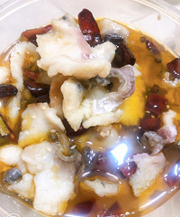 ����ͷ����������㣬������ͦ�óԵ�һ��