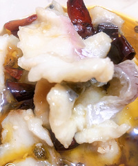 ����ͷ����������㣬������ͦ�óԵ�һ��