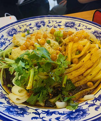 ��19¥�ԳԻ��Ϻ�����������һ����Ϻ��