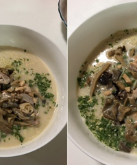 7�����������Գ�Ʒ������ż��ʡ��ʡʱ��ѡ��