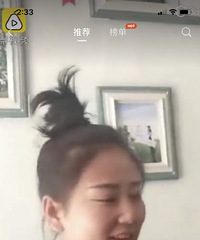 ��~�ŵ����ԣ��»�������Ŷ����ھ�