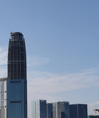 ��ʢ�Ĳ���Ļǽ����������һ�㣬�Ա��Աߵ��ڴ����ģ���������