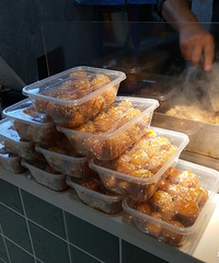 �����ó���ʳһ���֡�������ʳС������С����