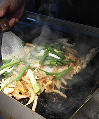 �����ó���ʳһ���֡�������ʳС������С����