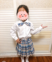 ѧԺ����װ+�������������ɶ��