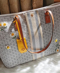 ��������5�������ҷ��Ľ�����Բ���������