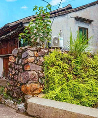 ����㽭���ϵ�С�ǣ�����һ�����缶���ع���