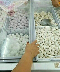 ���۸��᡿���������ɢ�Ƶ�ˮ�Ⱥ���Բ�͸����䶳������