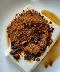 ���۸��᡿¥�̿��̣���Сʱ�����������