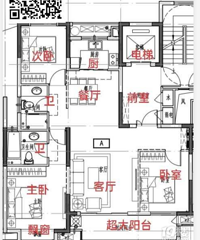 ���������ô�����м���120ƽ��1��1��