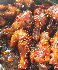 �����������̫��񫣬�������аٳԲ���