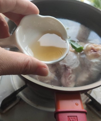 �����������̫��񫣬�������аٳԲ���