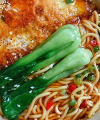 �ҳ������������䷽���ڸн�����ó���Ӫ