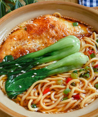 �ҳ������������䷽���ڸн�����ó���Ӫ