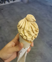 �̵����ƶ䵰̢�����ǵ�̢�����п��޻���