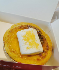 �̵����ƶ䵰̢�����ǵ�̢�����п��޻���