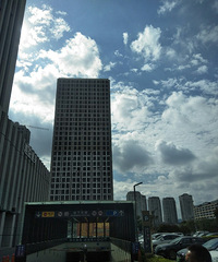 150�׵ĵر������Щ����