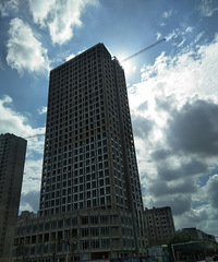 150�׵ĵر������Щ����