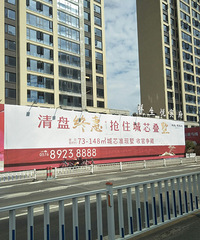 ��������������