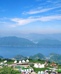 ���֮�ǣ��������˺��Ķ�