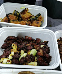 ��Ļ��ǵ����Ϲϣ���Ŵ��Ŵ�ĳ��ó�