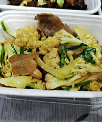 ��Ļ��ǵ����Ϲϣ���Ŵ��Ŵ�ĳ��ó�