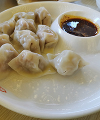 �ݲ˹�Ϻ�ȼ����Ƥ�̲裬������