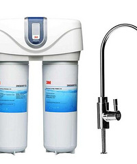 ��˵һ����̲�ľ�ˮ�õ���3M�ģ�3M��ˮ����ô����