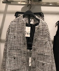 ֱ����֣����������Щ������������Щ�ÿ��·�