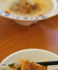 ���������һ�죬����19¥���˽�Ʒ��������ʳ