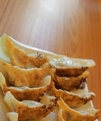 ���������һ�죬����19¥���˽�Ʒ��������ʳ