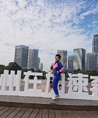 �����óǸ�һ¥��ʳ�֡����������һ��