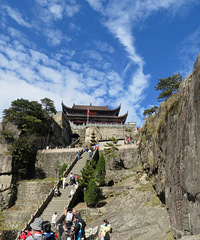 �ž������ݵزأ��Ǹ߾Ż�������