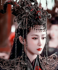 Ů��Ա�ǵĹ�װ�������ͣ�˭�������е�Ů��