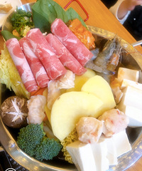 Ϻ��������Ӻúóԣ���Ȼ��óԵĻ�����Ϻ��