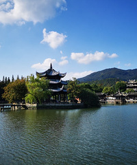 �ٺ������Σ�����Ͷ������������